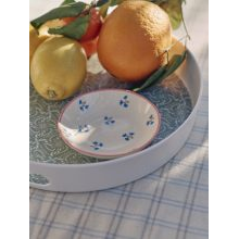 Available from 21 March 2024_Garden and summer cottage novelties from Sostrene Grene (38).jpg